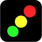 lineo puzzle icone jeu ipa iphone ipad