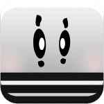 unimime icone jeu ipa iphone ipad