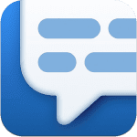 navi subtitles translation icon