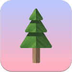 evergreen icone app ipa iphone ipad