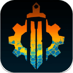 indies lies icone jeu ipa iphone