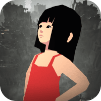 mare icone jeu ipa iphone ipad