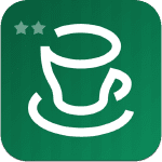 coffee inc 2 icone jeu ipa iphone ipad