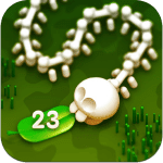 bug tilt icone jeu ipa iphone