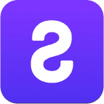 shiftscreen 4x icon