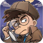 murders on budapest icone jeu ipa iphone ipad