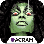 unmatched digital edition icone jeu ipa iphone ipad