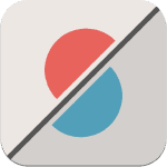 linia super icone jeu ipa iphone ipad