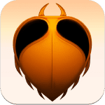 thumper Edition de poche icon