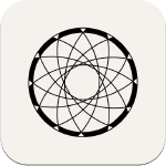 tweet catcher icone app ipa iphone