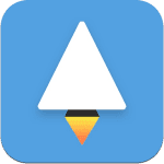 Nanogram Messenger for Watch : la version de Telegram sur l'Apple Watch