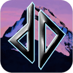 delving deep icone jeu ipa iphone ipad