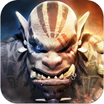 awaken chaos era icone jeu ipa iphone ipad