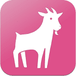 monpetitmatch by mpg icon