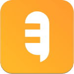 auledge icone app ipa iphone