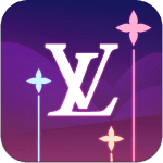 louis the game icone jeu ipa iphone