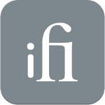 stream ifi icon