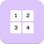 dig t icone jeu ipa iphone ipad