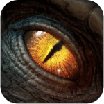 century age of ashes icone jeu ipa iphone ipad