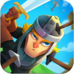 top troops icone jeu ipa iphone ipad