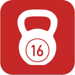 Les nouvelles applications : Zenkit Projects, HalloApp, Kettlebell