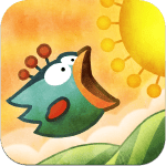 tiny wings icon