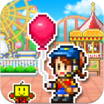 dream park story icone jeu ipa iphone ipad