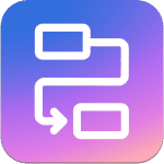 zenkit projects icone app ipa iphone ipad