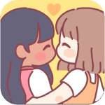 amour de poche icone jeu ipa iphone ipad