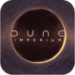 dune imperium icone jeu ipa iphone ipad