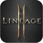 lineage2m icon