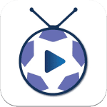 football tv icone app ipa iphone ipad