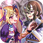 rpg overrogue icone jeu ipa iphone ipad