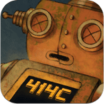 i am 414c icone jeu ipa iphone ipad