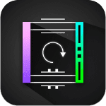 quadline icone jeu ipa iphone ipad