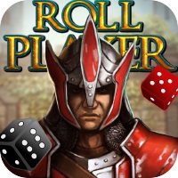 roll player icone jeu ipa iphone ipad