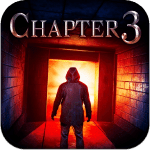 meridian 157 chapitre 3 icone jeu ipa iphone ipad