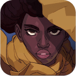 dandara trials of fear icone jeu ipa iphone ipad