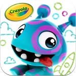 Crayola Create and Play+ : un titre éducatif sur Apple Arcade (màj : dispo)