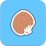 sticker doodle draw stickers icon