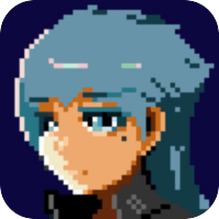 soulvars icone jeu ipa iphone ipad