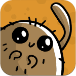 flea jump icone jeu ipa iphone ipad