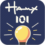 hanx101 trivia icon