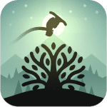 alto s adventure remastered icon