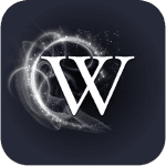 watermark icone app ipa iphone ipad