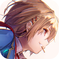 Le RPG Heaven Burns Red va sortir du Japon !