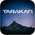 tarakan icone jeu ipa iphone ipad