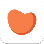 gentler icone app ipa iphone