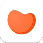 gentler streak icone app ipa iphone