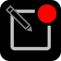 notifinote icone app ipa iphone ipad